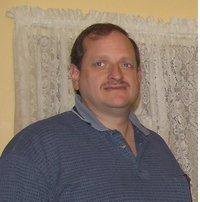 Obituary of Mr. Donald L. Gregory