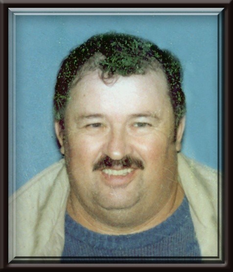 Obituary of Albert J. Cyr