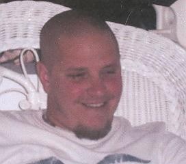 Obituary of Christopher Michael Cercone