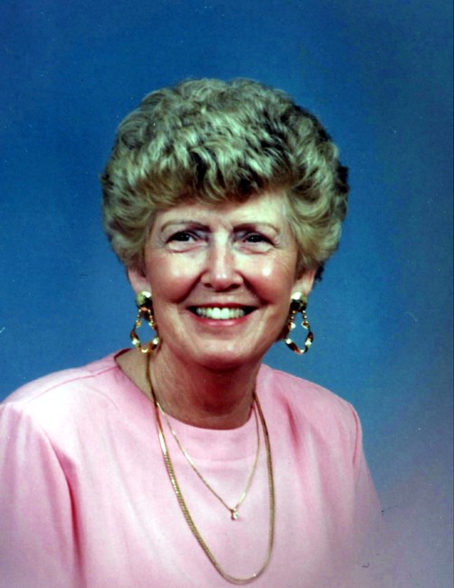Obituary of Myrtle Horne Marapese