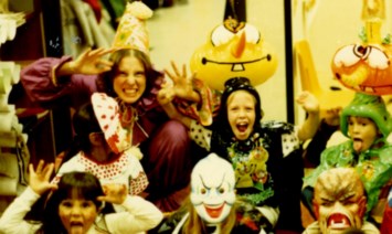 Avis de décès de Rebecca Kay Mangin