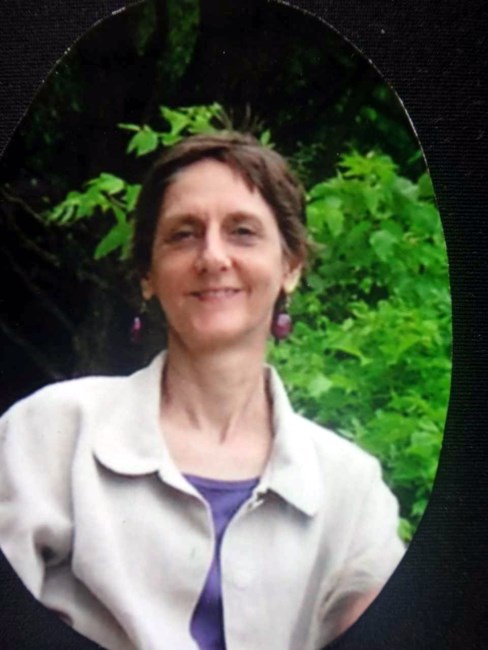 Obituary of Deborah S Ondrejka