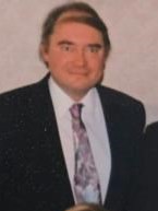 Obituary of Frederick S Zydel