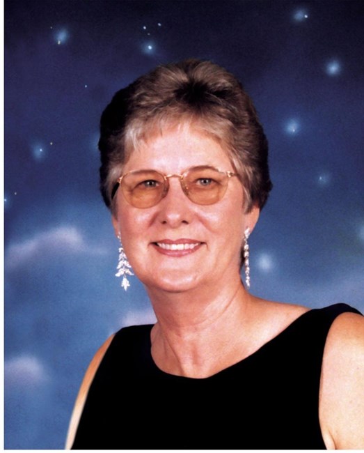 Obituary of Dorothy Sonia Schneider