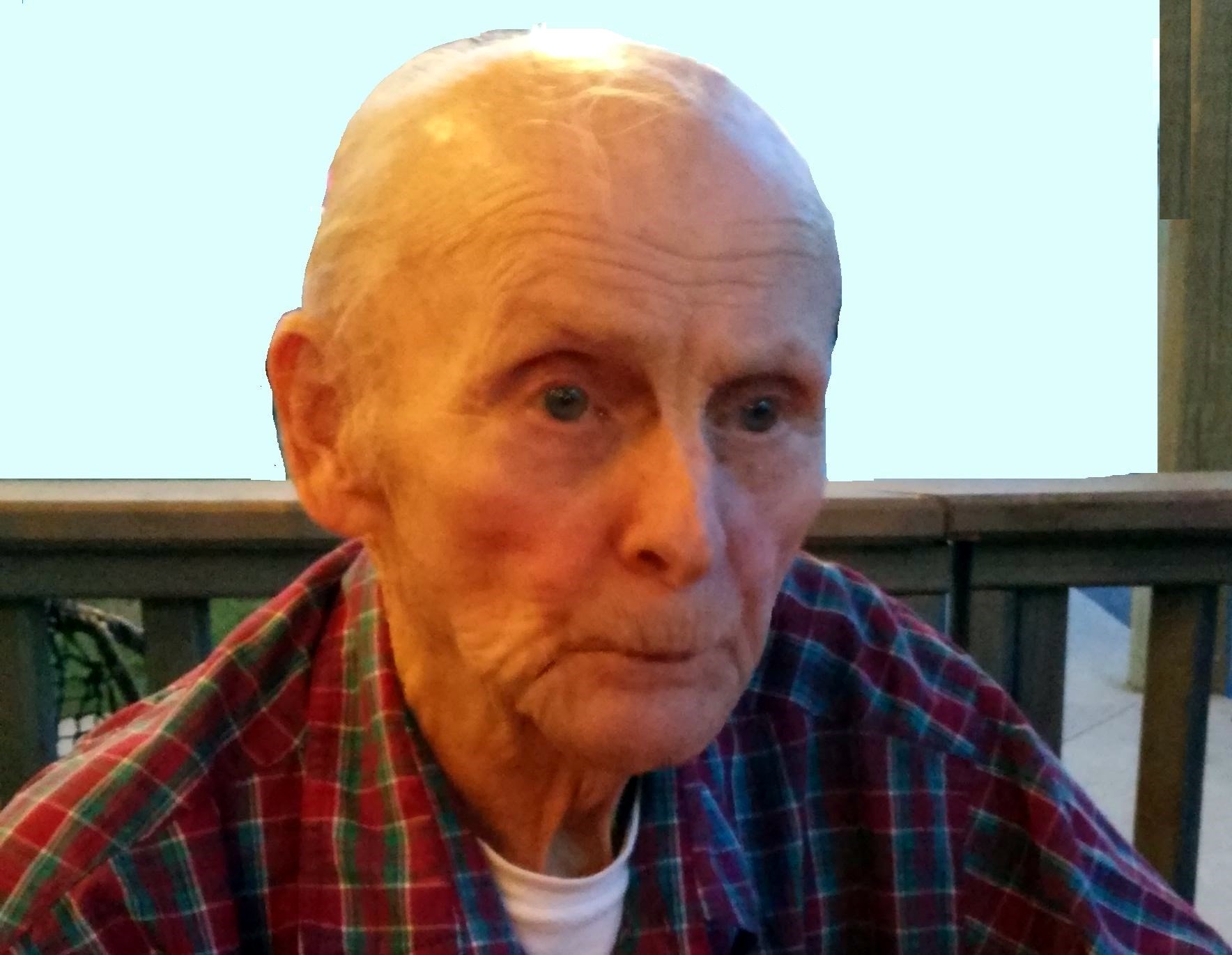 Farris Vess Obituary Huntsville, AL