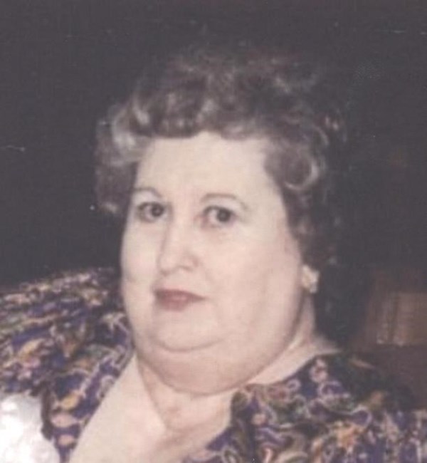 Obituary of Carolyn Jane Noyes