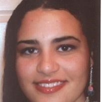 Obituary of Rachel Leanne Manzano