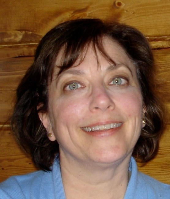 Obituary of Michelle G. Letsky