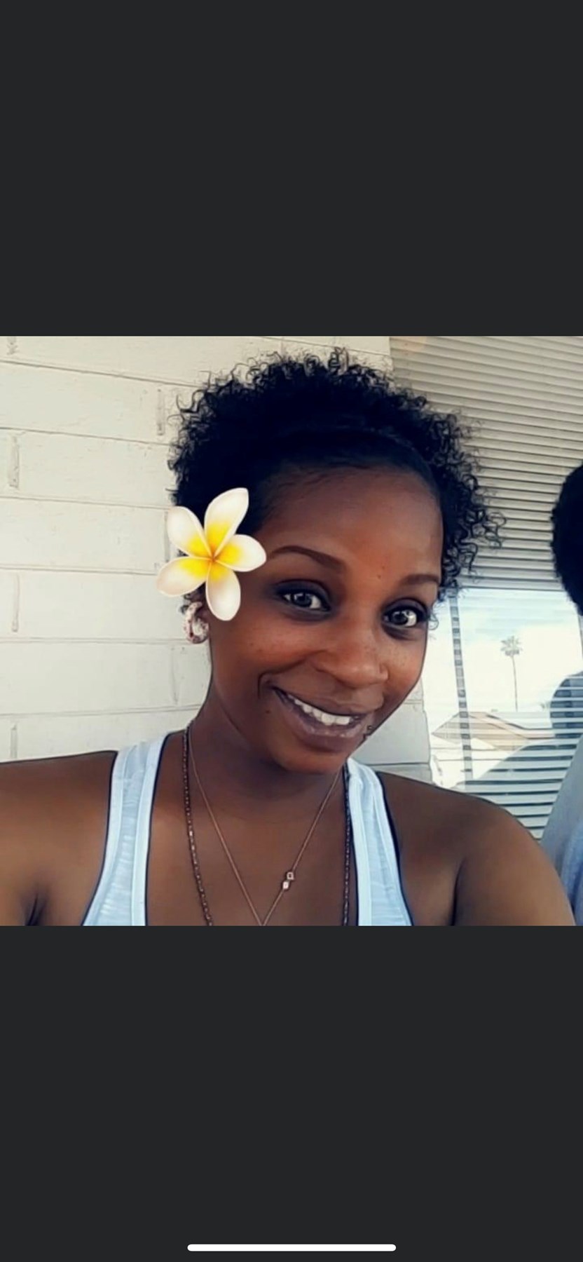 Obituary of Toya Alexandria Bruton