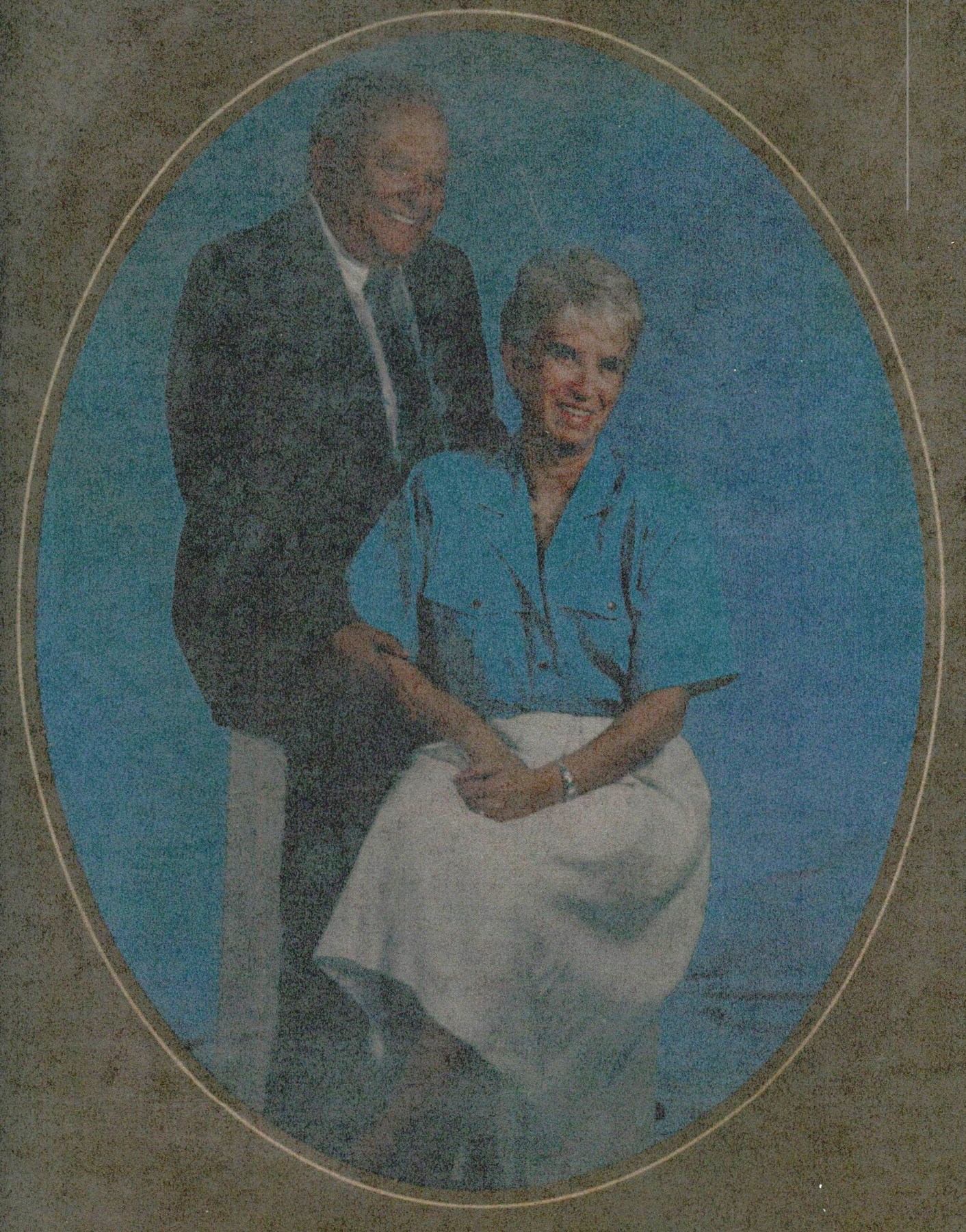 Yvonne Graham Obituary Kansas City, MO