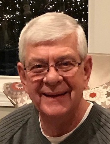 Obituary of ZYGMUNT "ZIG" KOSMOWSKI