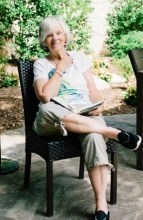 Obituary of Mary T. Collins