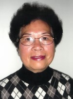Miu Ling Mar
