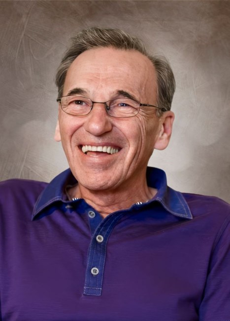Avis de décès de Raymond Guilbault