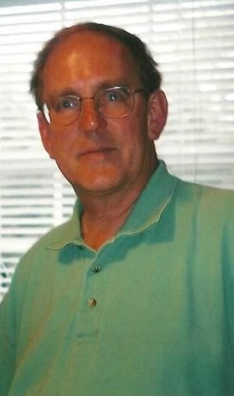 Avis de décès de George Morris Dixon