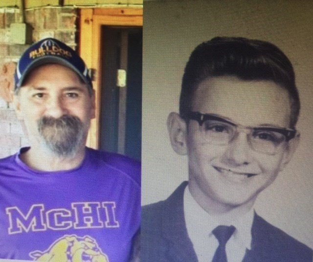 Obituary of Gustavo Barrera