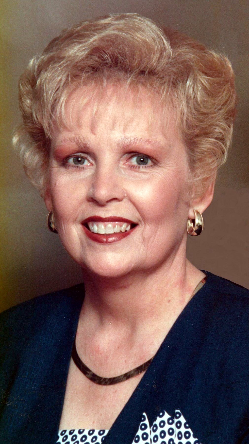 Lynne Belcher Obituary Kingsport, TN