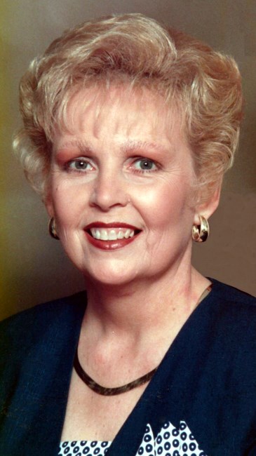 Obituary of Georgia Lynne Belcher