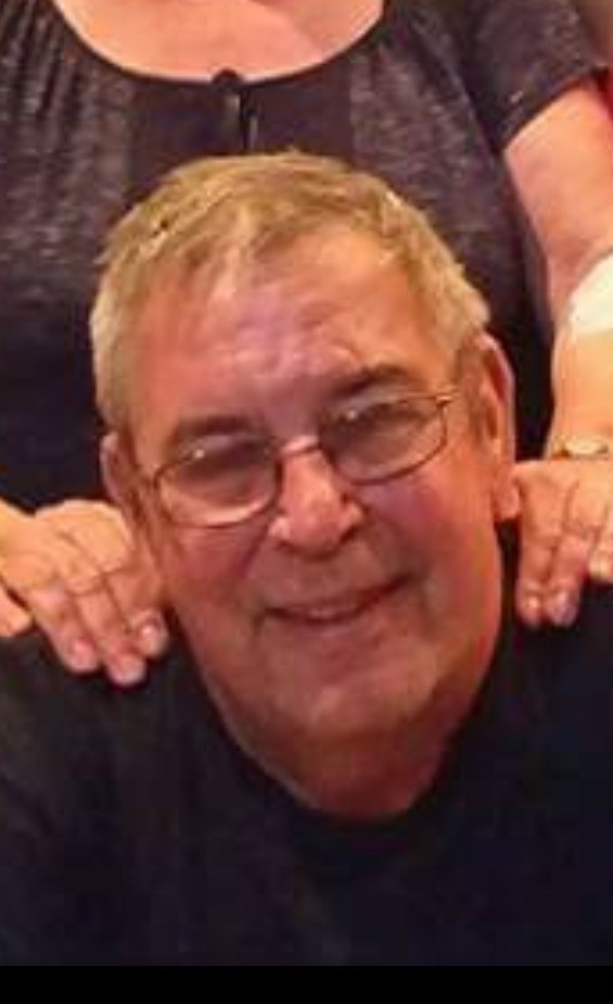 Obituary of William "Kelly" Kimball