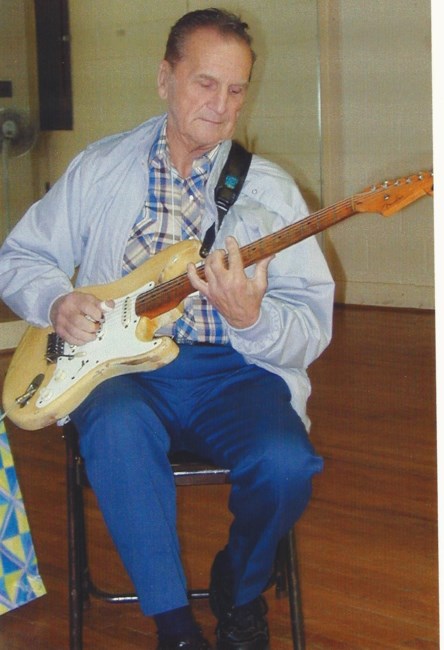 Obituary of Lester Smith Hill Jr.