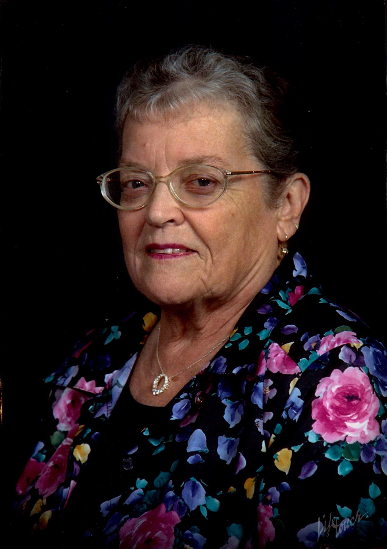 Quirks Funeral Home Eunice Obituaries - v4p5ss2