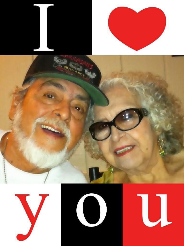 Racha de Sebastián Córdova termina y explota contra arbitraje, image size:768x1024