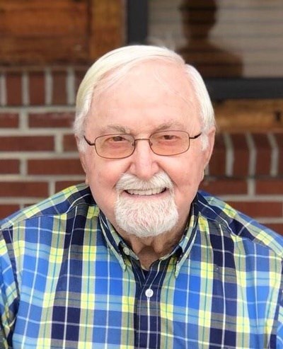 Obituary of Bobby R. Tanner
