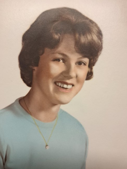 Obituary of Sandra K. Lafreniere