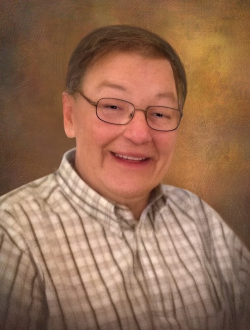 Obituary of Allan Ernest Price