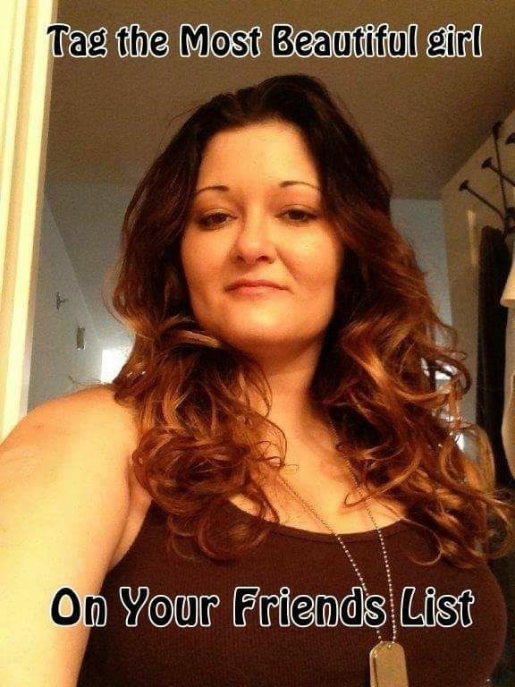 Obituary of Jennifer McCrea