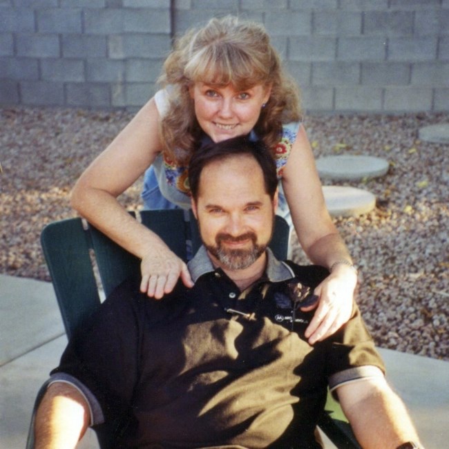 Obituary of Michael K. Milord