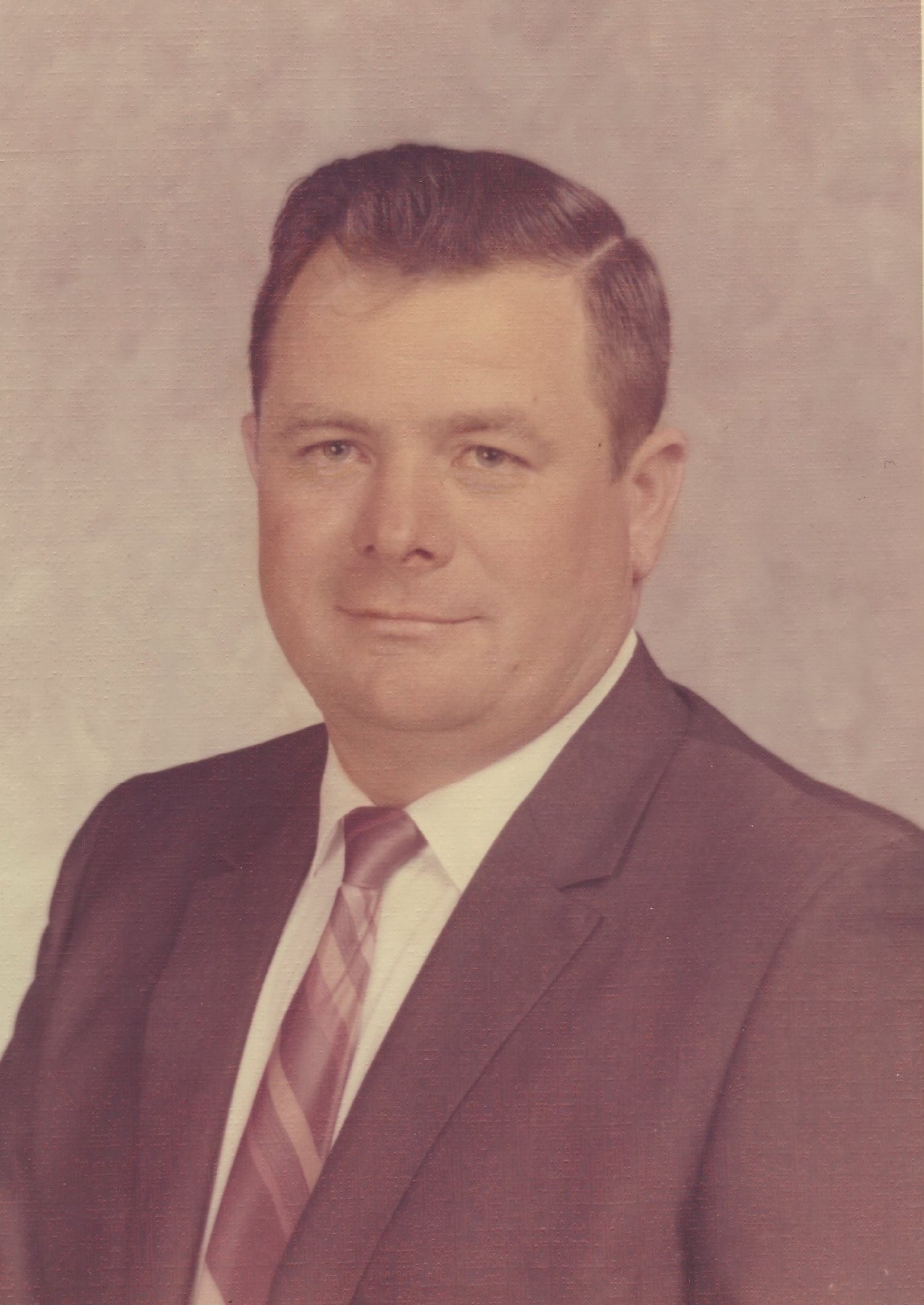 Richard Lowe Obituary Belleville, IL