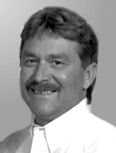 Obituary of Jackie Q. Bass