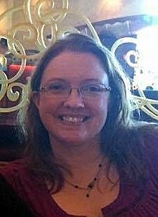 Obituary of Katherine Heather Ray