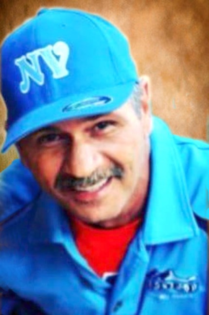 Obituary of Robert Charles Christman