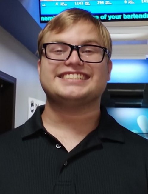 Obituary of Athanasios Thanasi Papoulias