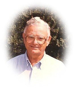 Obituary of Clifford Stewart Walters