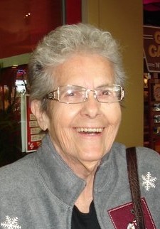 barbara-caswell-obituary