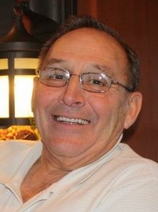 Obituary of Herman Joseph Peterson Jr.