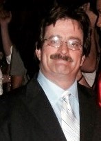 Obituary of Gary Grady Gray