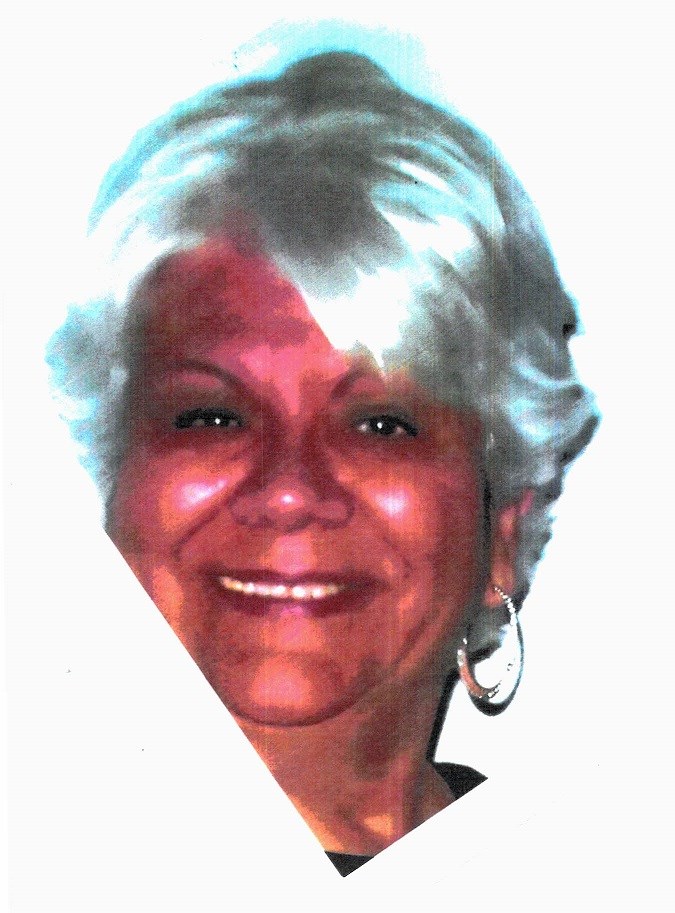 Obituary of Emma I. Rodriguez