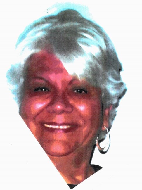 Obituary of Emma I. Rodriguez