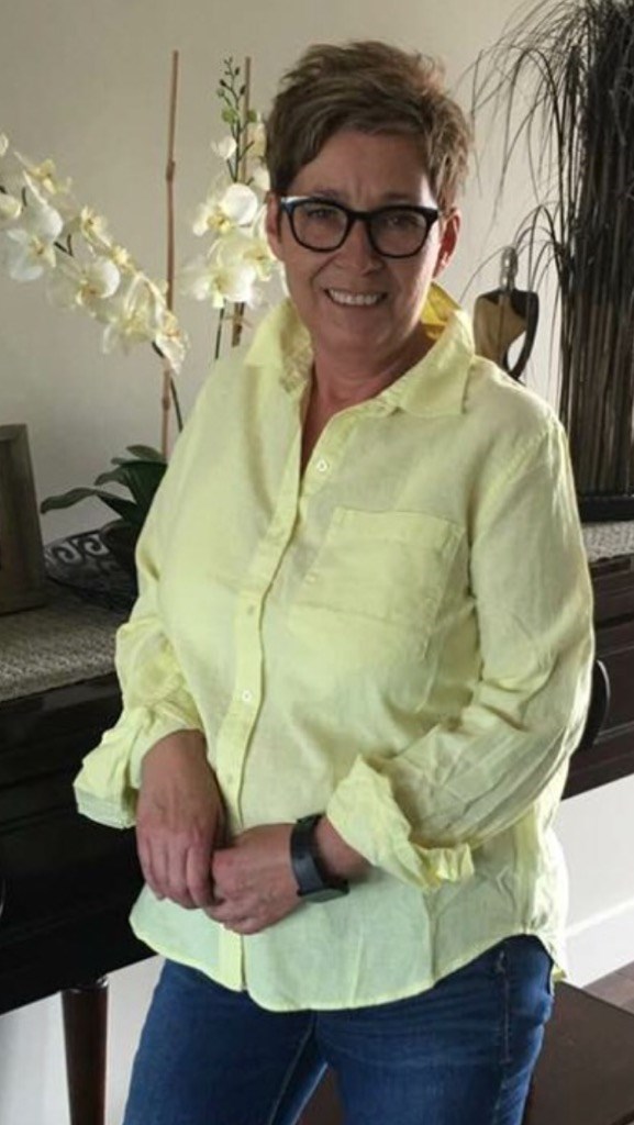 Obituary of Lori Rose Post