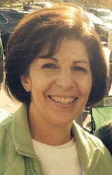 Obituary of Nancy R. Murphy