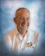 Gary Hand