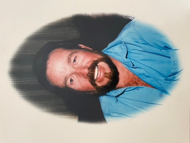 Obituary of Patrick Wayne Arman