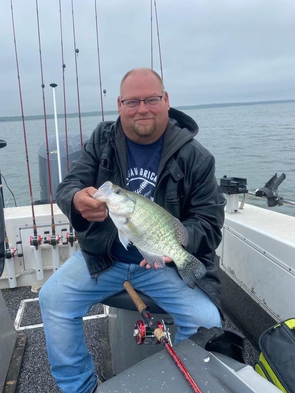 Obituary of Darryl Wayne Skaggs