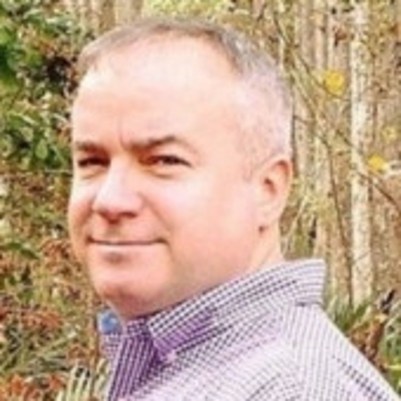 Obituary of James Hagood