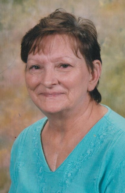 Obituary of Katina Lee Barnett