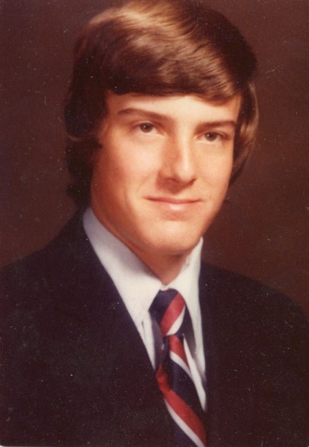 Obituary of Philip Norman Shafer